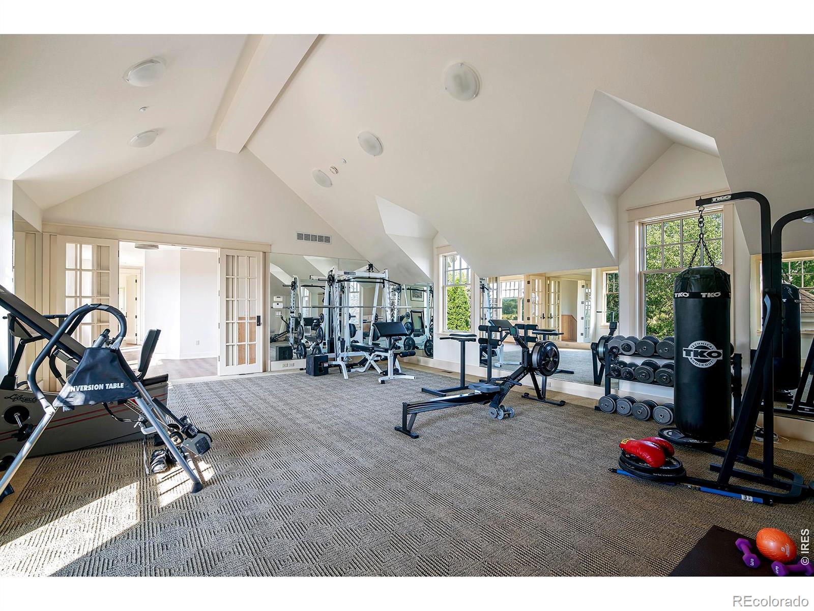 MLS Image #38 for 2300  75th street,boulder, Colorado