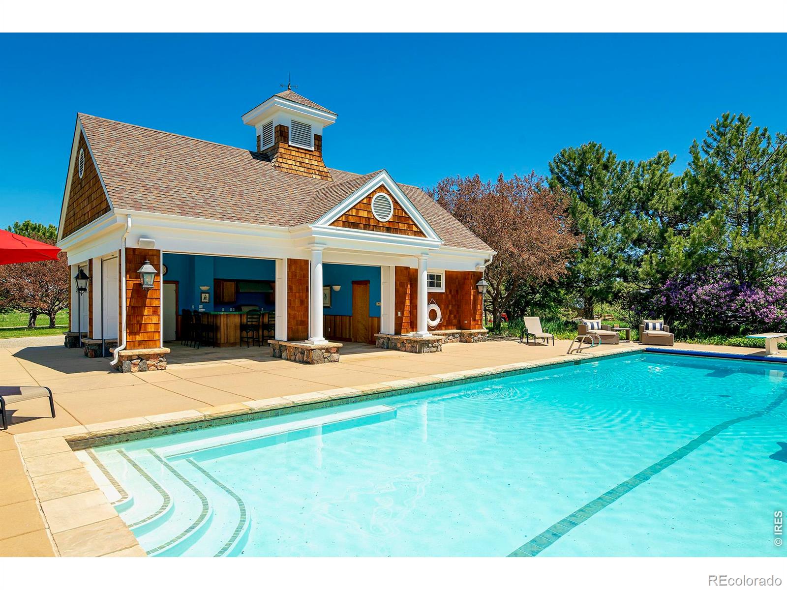 MLS Image #40 for 2300  75th street,boulder, Colorado