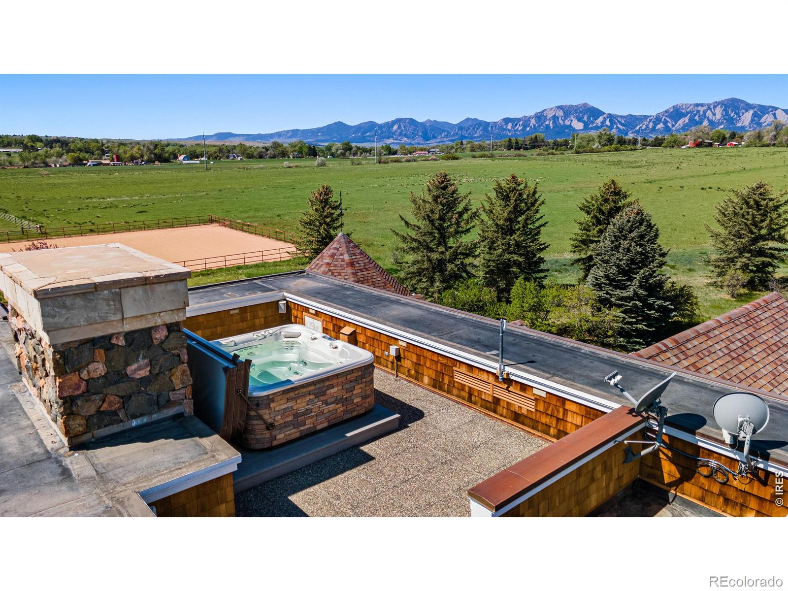 MLS Image #41 for 2300  75th street,boulder, Colorado