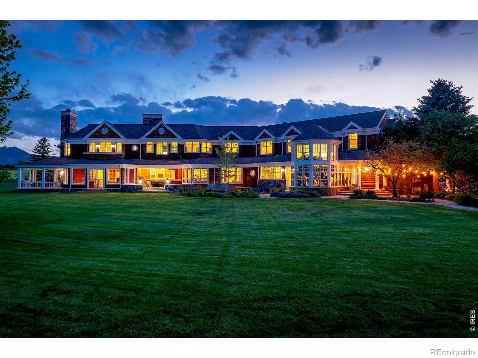 MLS Image #42 for 2300  75th street,boulder, Colorado