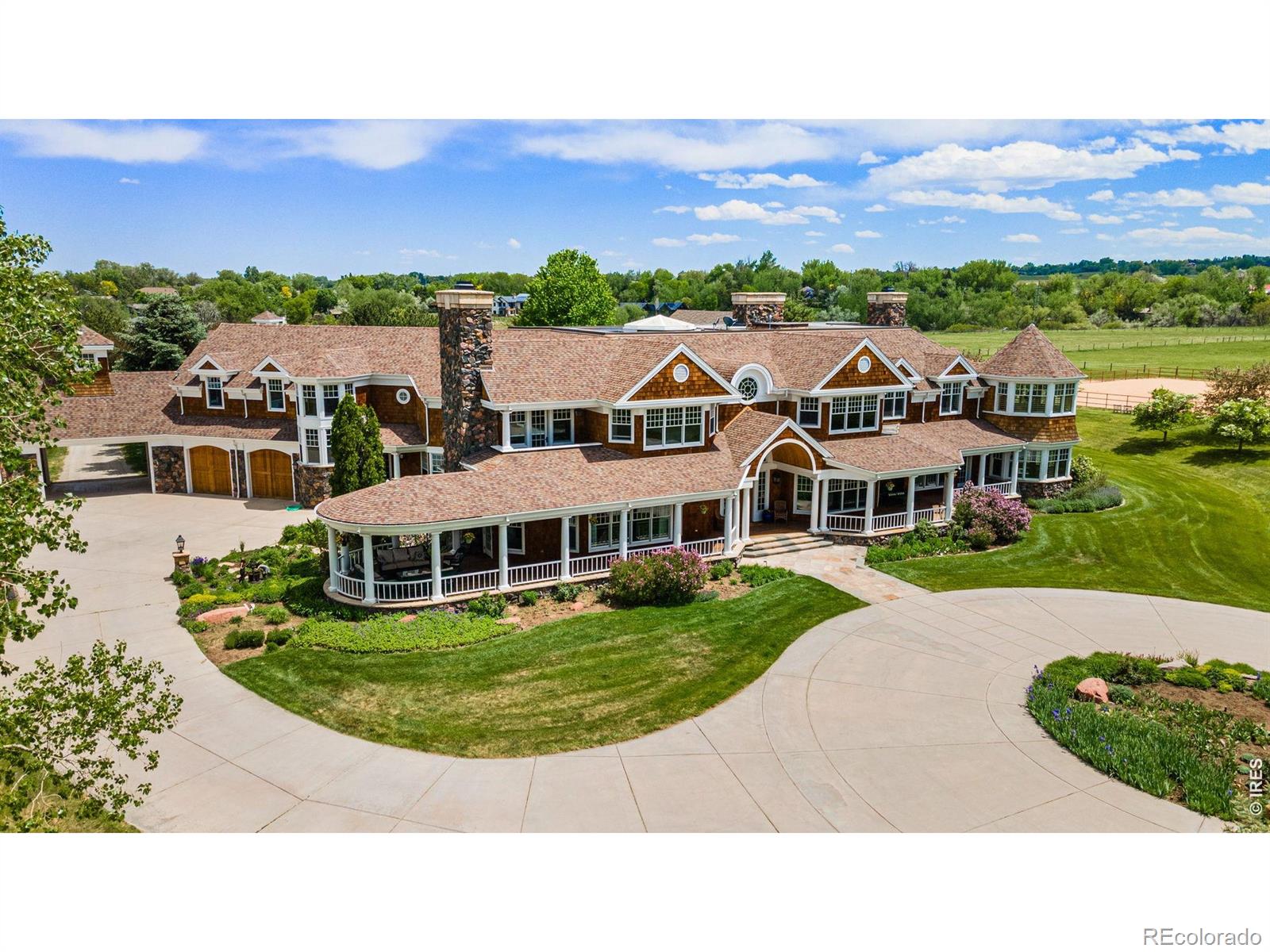 MLS Image #44 for 2300  75th street,boulder, Colorado
