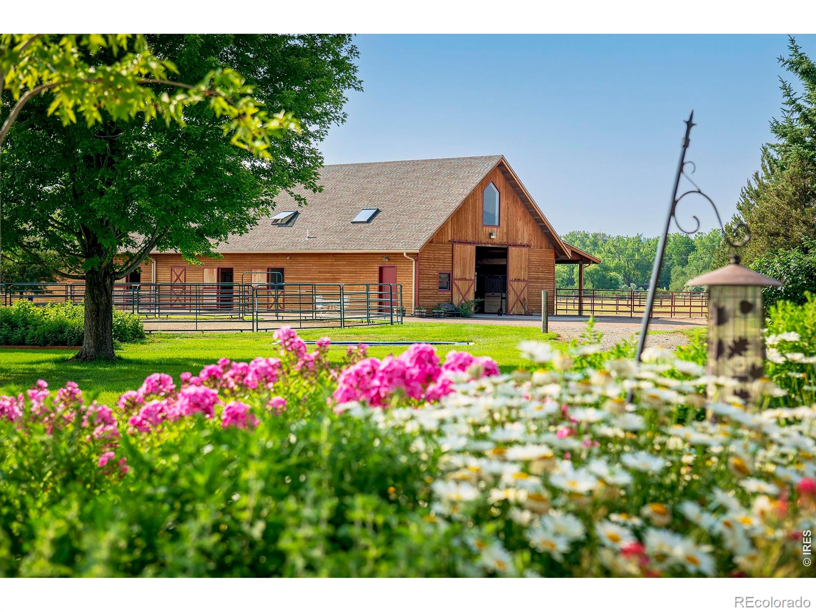 MLS Image #5 for 2300  75th street,boulder, Colorado