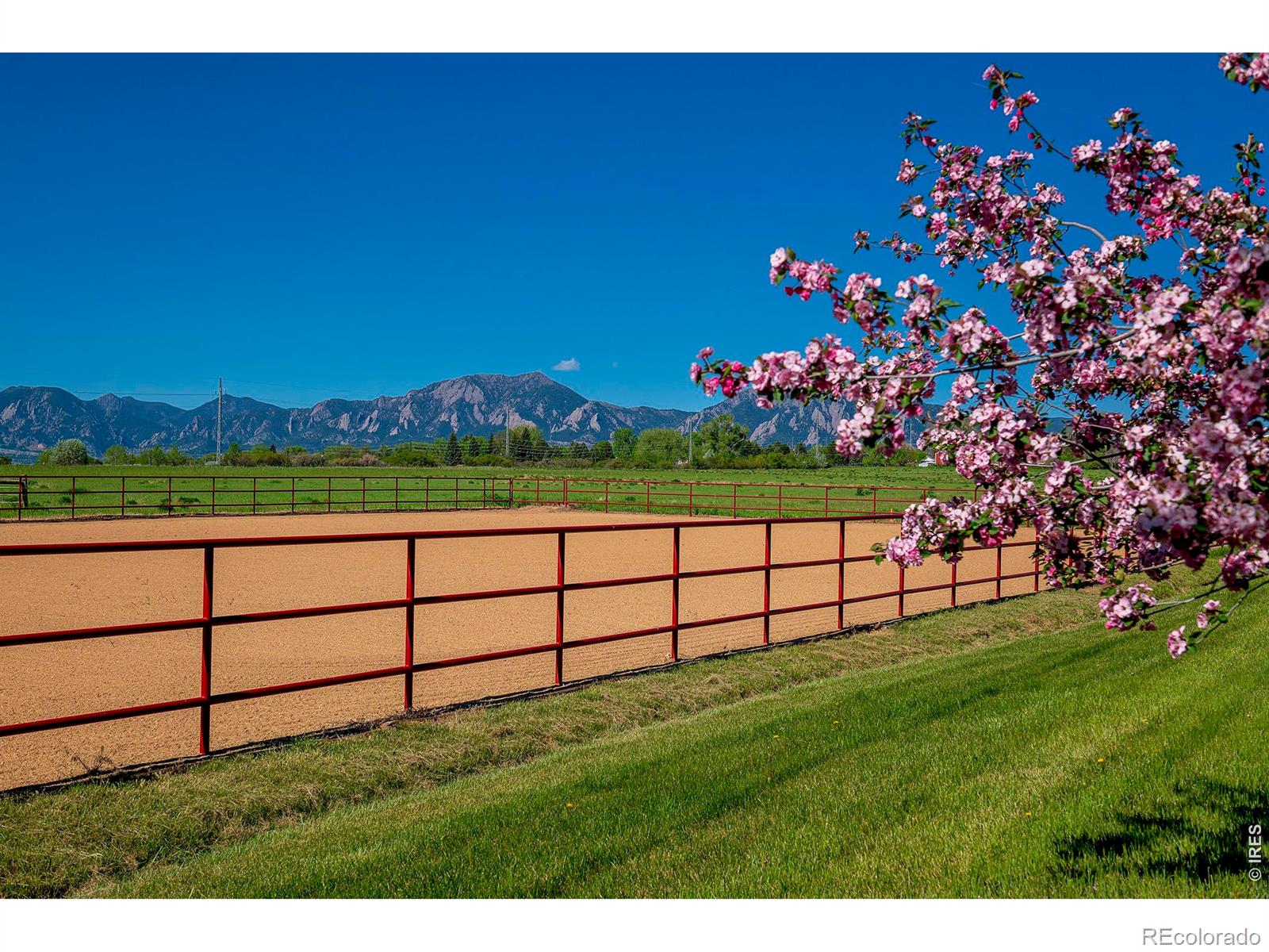 MLS Image #6 for 2300  75th street,boulder, Colorado
