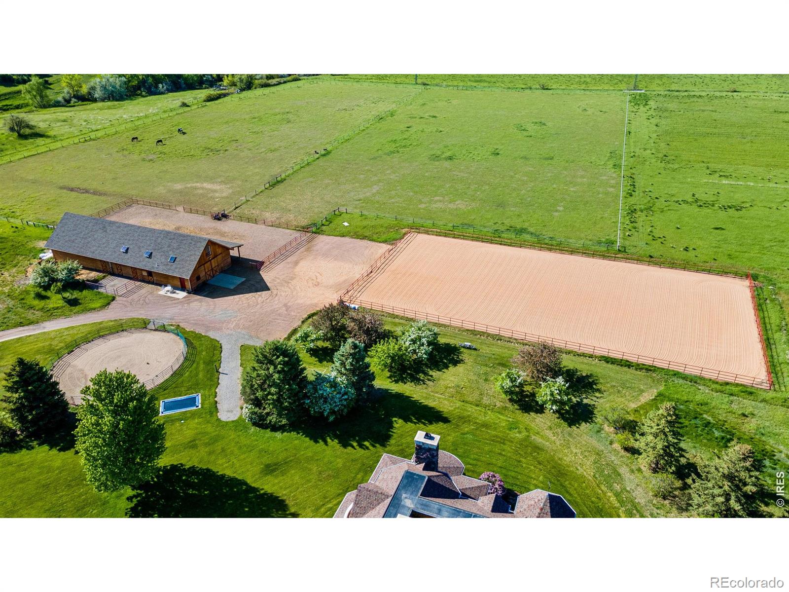MLS Image #7 for 2300  75th street,boulder, Colorado