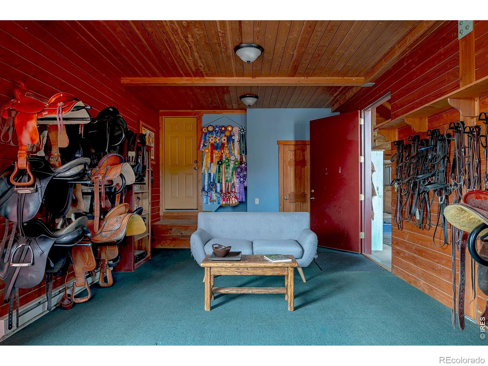 MLS Image #8 for 2300  75th street,boulder, Colorado