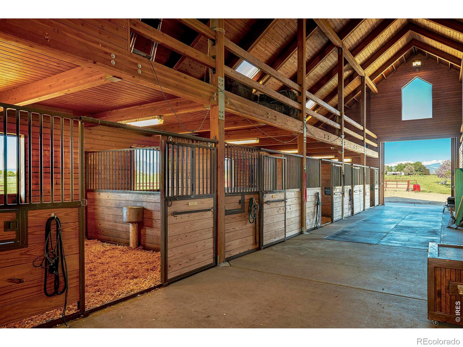 MLS Image #9 for 2300  75th street,boulder, Colorado