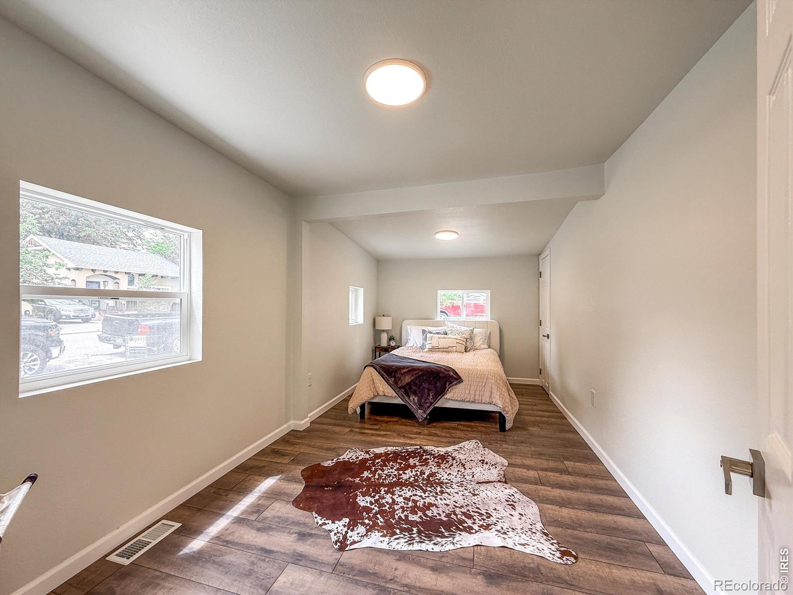 MLS Image #11 for 12  marshall place,longmont, Colorado