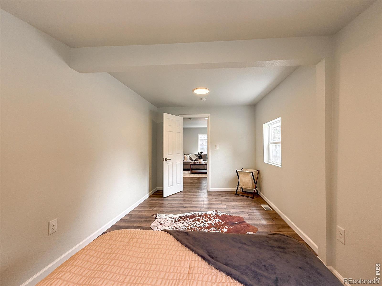 MLS Image #12 for 12  marshall place,longmont, Colorado