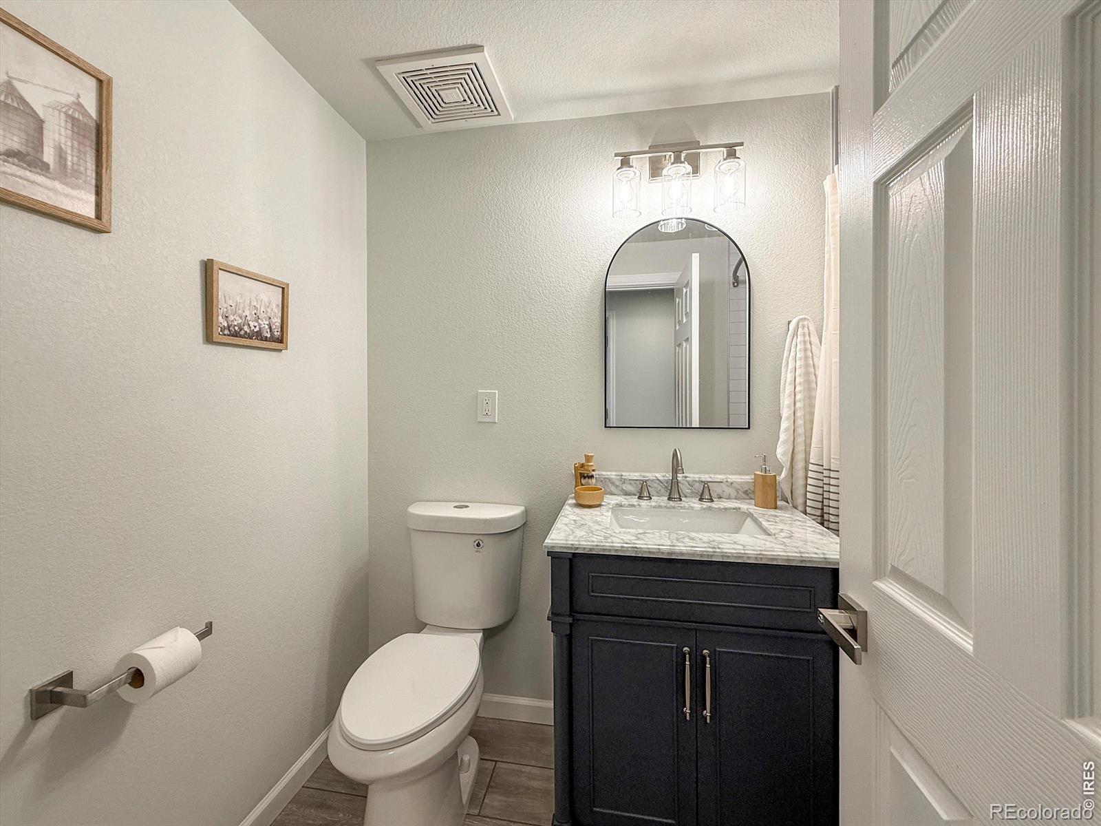 MLS Image #13 for 12  marshall place,longmont, Colorado