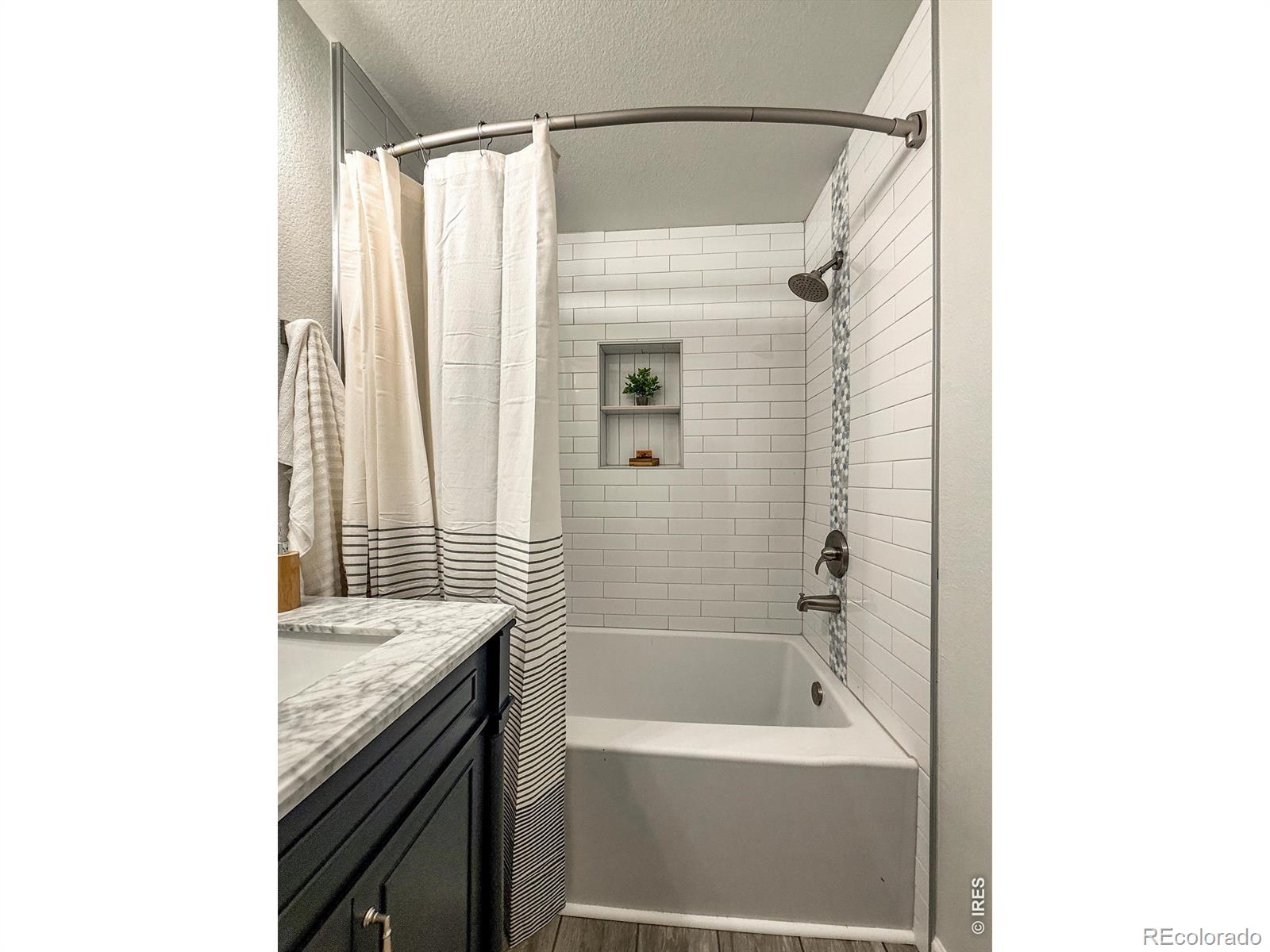 MLS Image #14 for 12  marshall place,longmont, Colorado