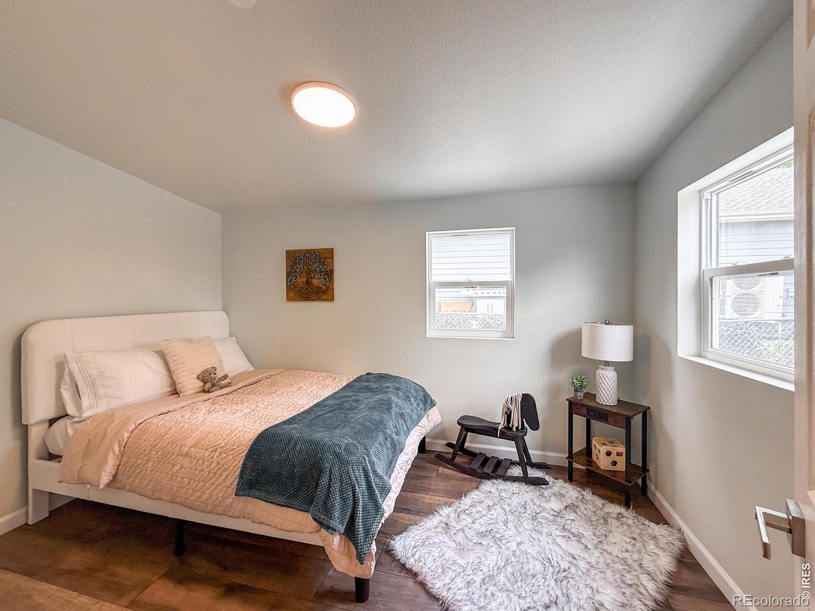 MLS Image #15 for 12  marshall place,longmont, Colorado