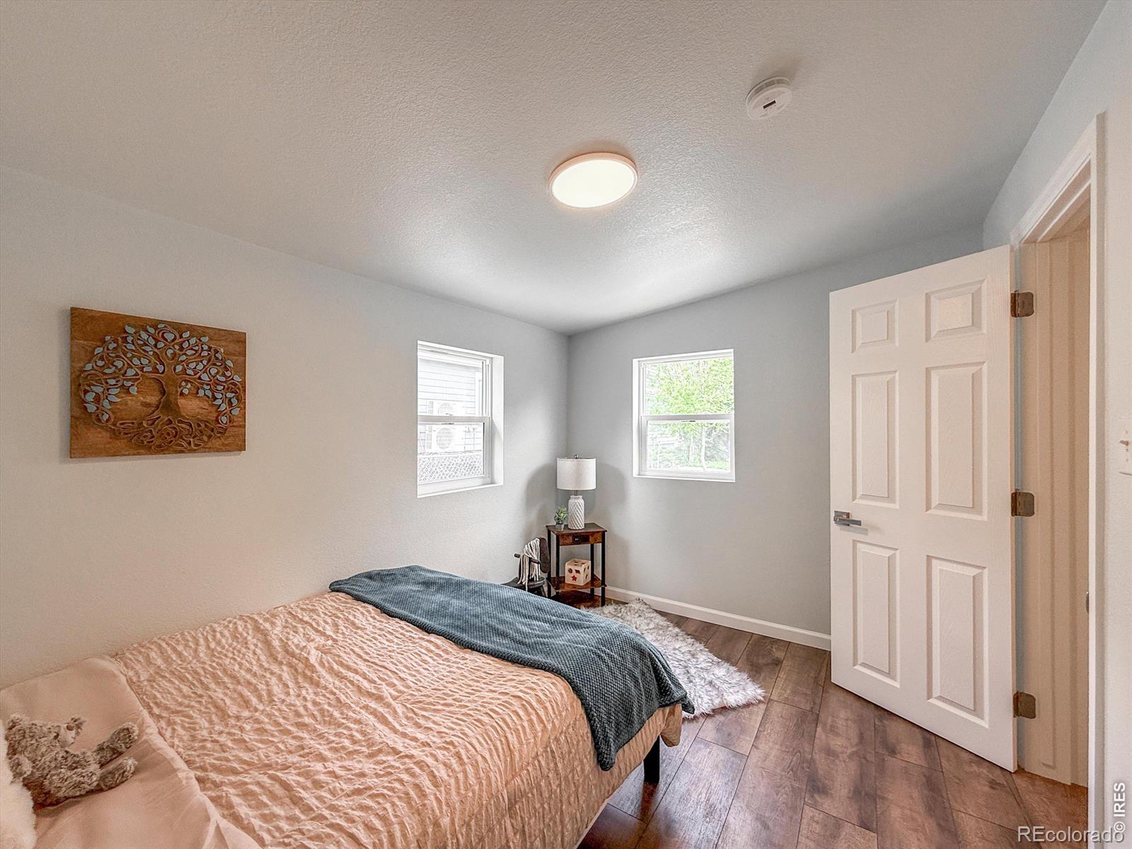 MLS Image #16 for 12  marshall place,longmont, Colorado