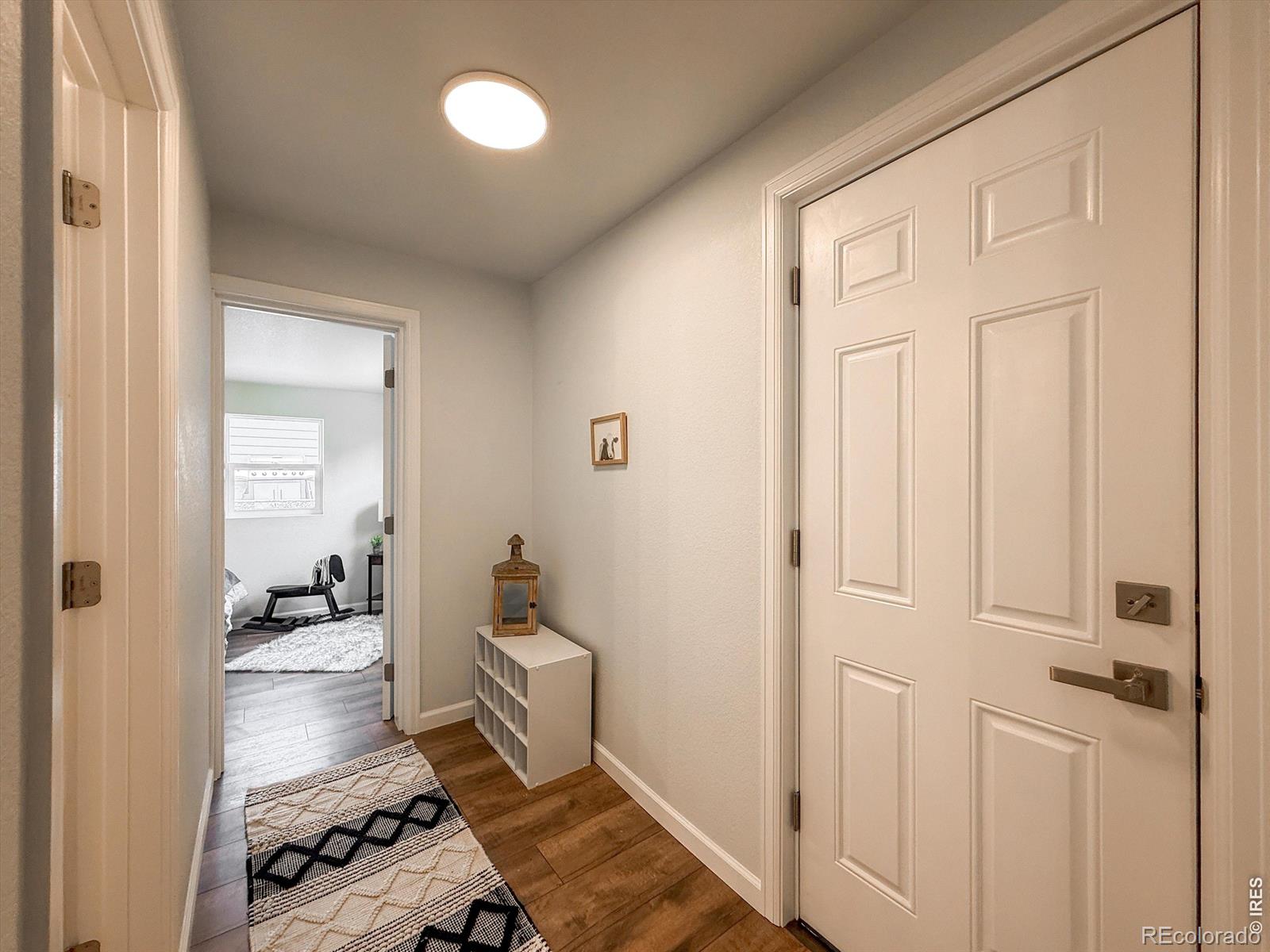 MLS Image #17 for 12  marshall place,longmont, Colorado
