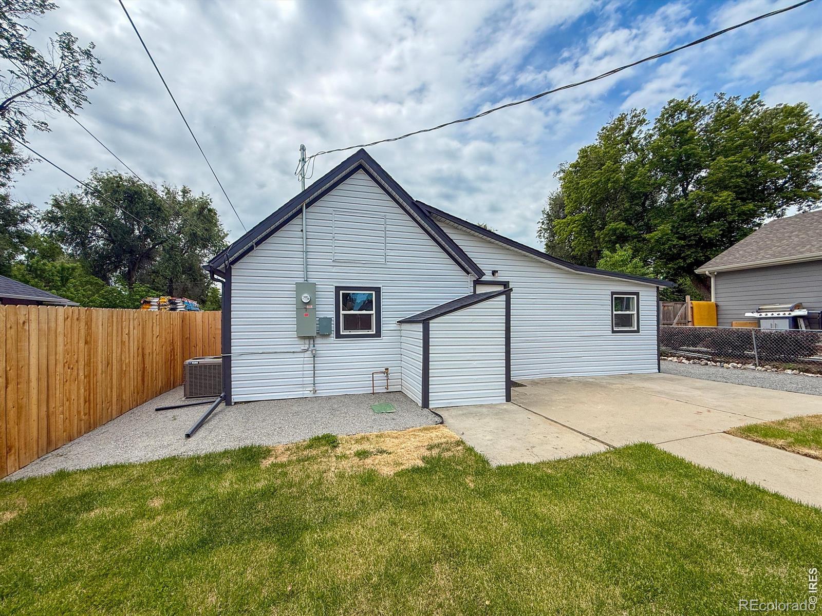 MLS Image #18 for 12  marshall place,longmont, Colorado