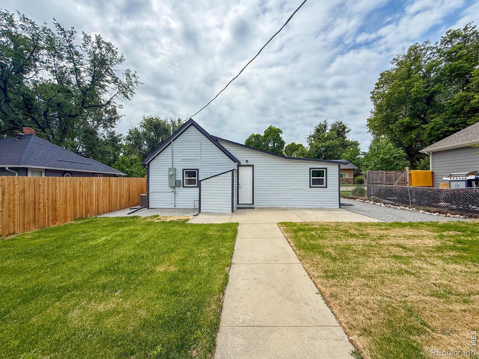 MLS Image #19 for 12  marshall place,longmont, Colorado
