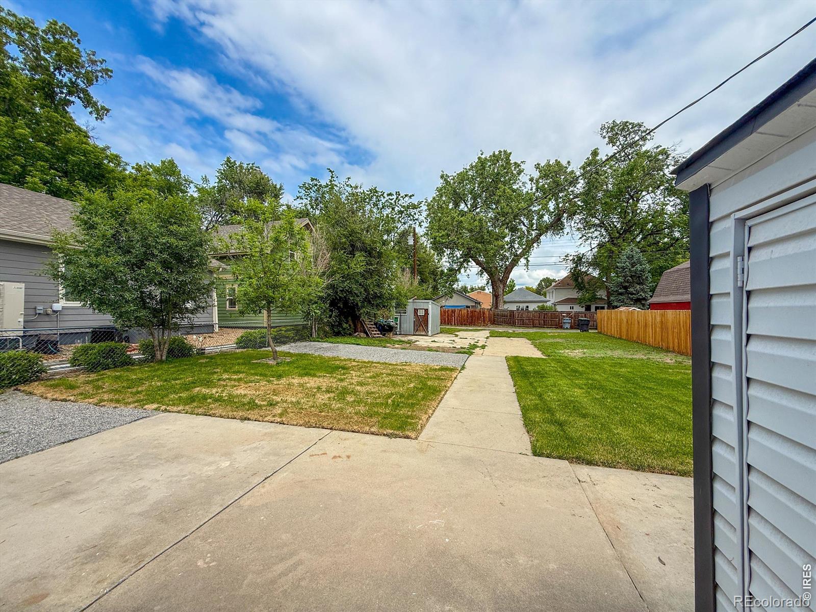 MLS Image #20 for 12  marshall place,longmont, Colorado
