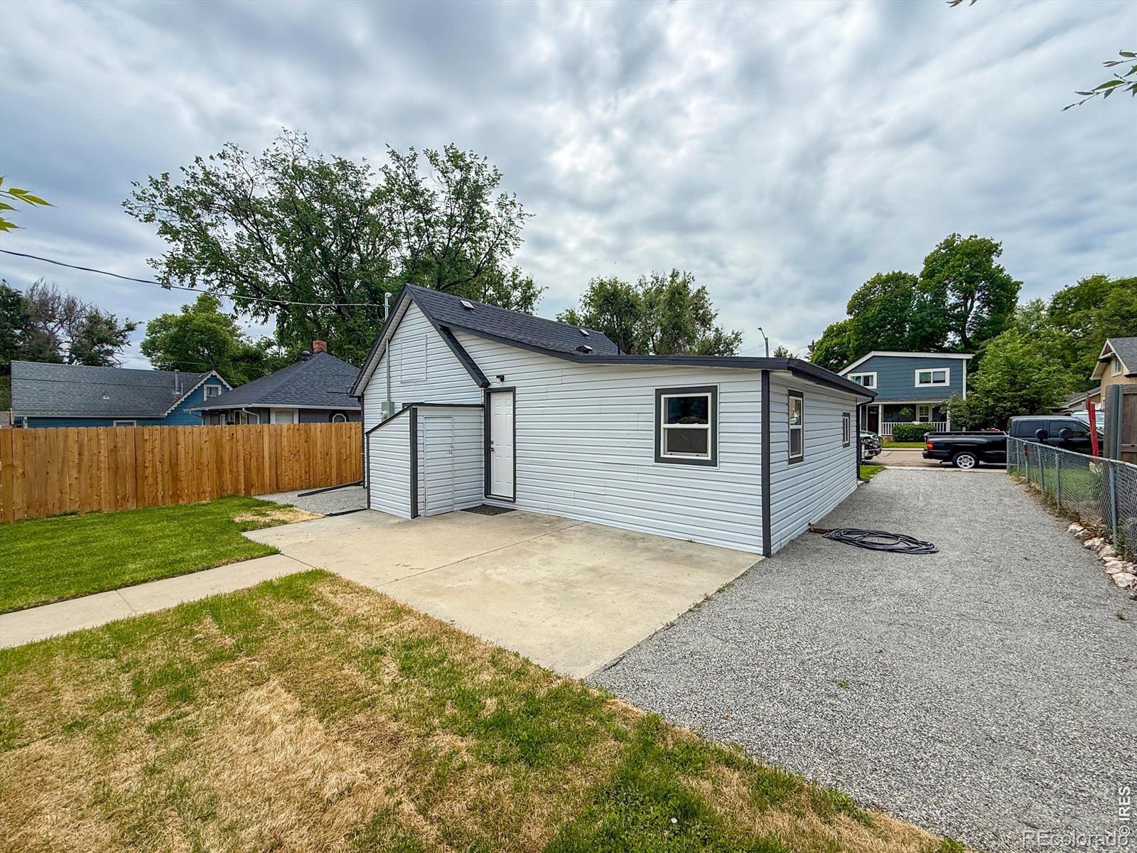MLS Image #21 for 12  marshall place,longmont, Colorado