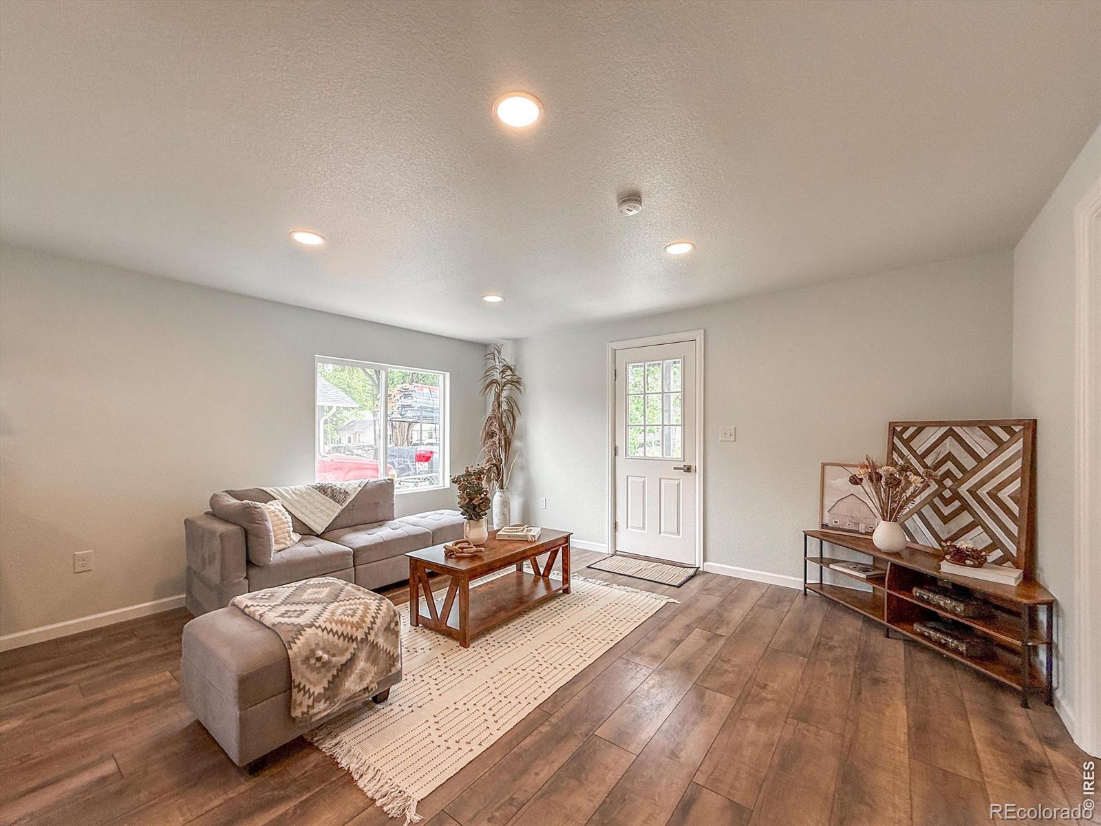 MLS Image #3 for 12  marshall place,longmont, Colorado