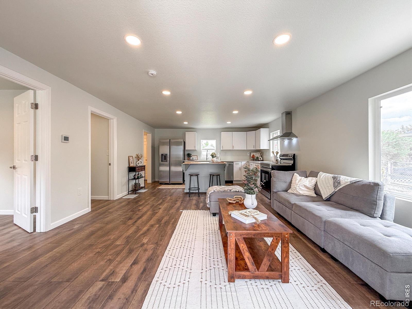 MLS Image #4 for 12  marshall place,longmont, Colorado