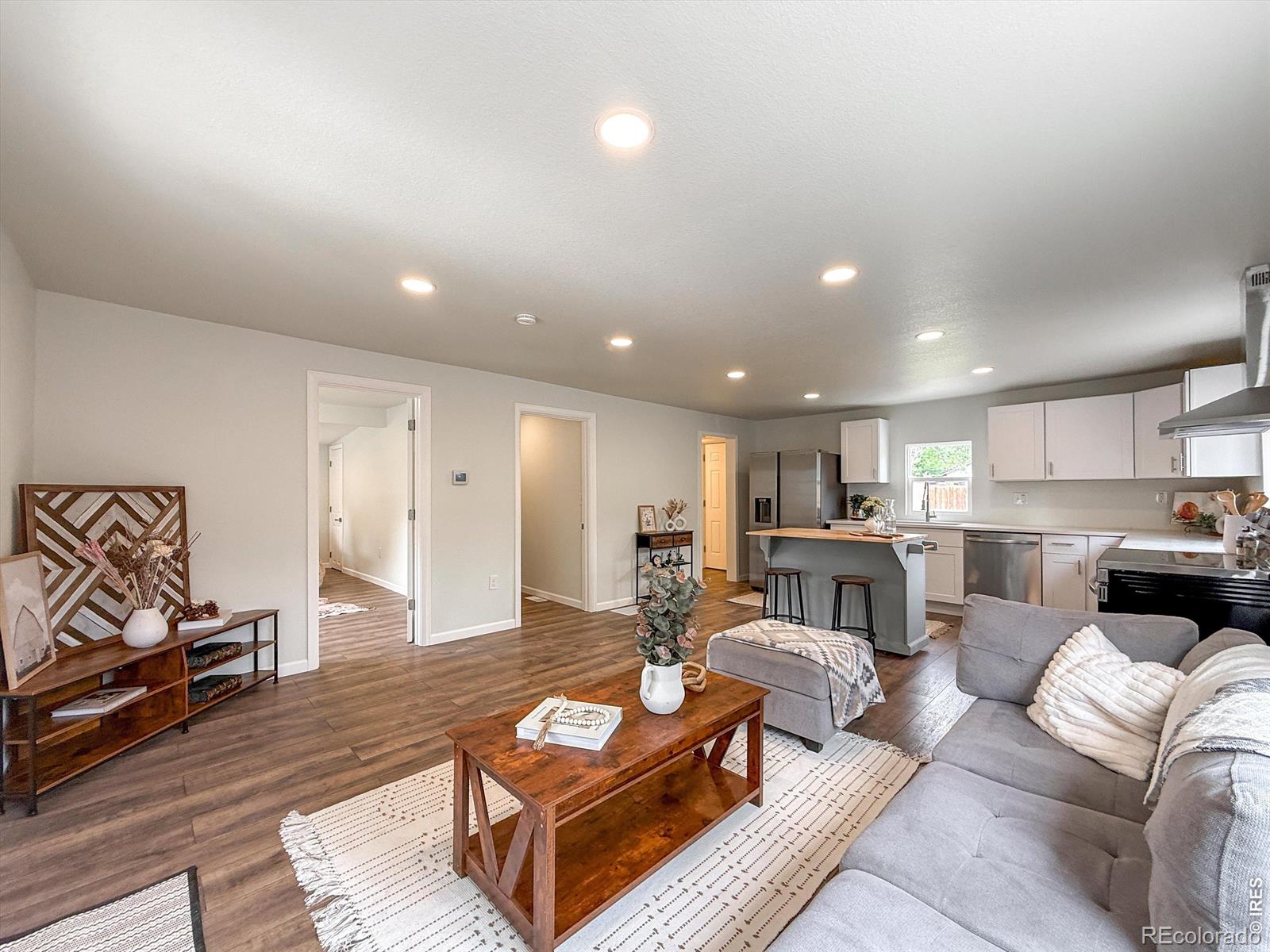 MLS Image #5 for 12  marshall place,longmont, Colorado