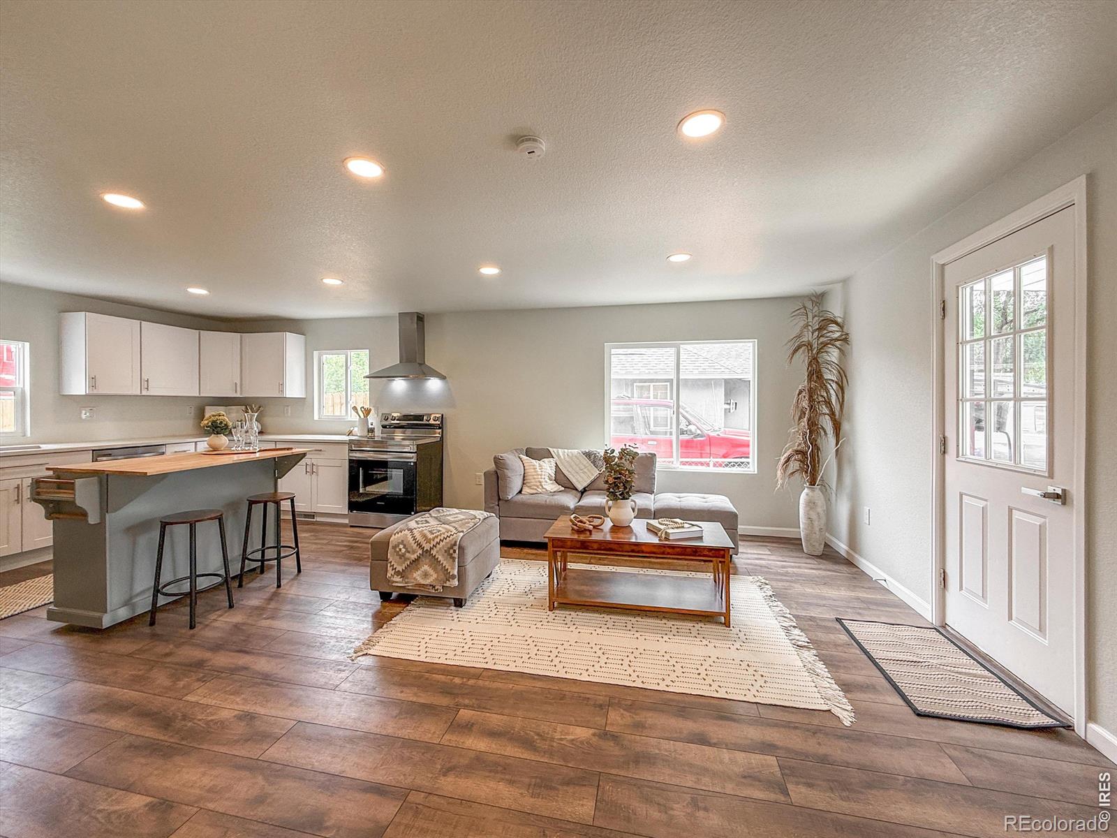 MLS Image #6 for 12  marshall place,longmont, Colorado
