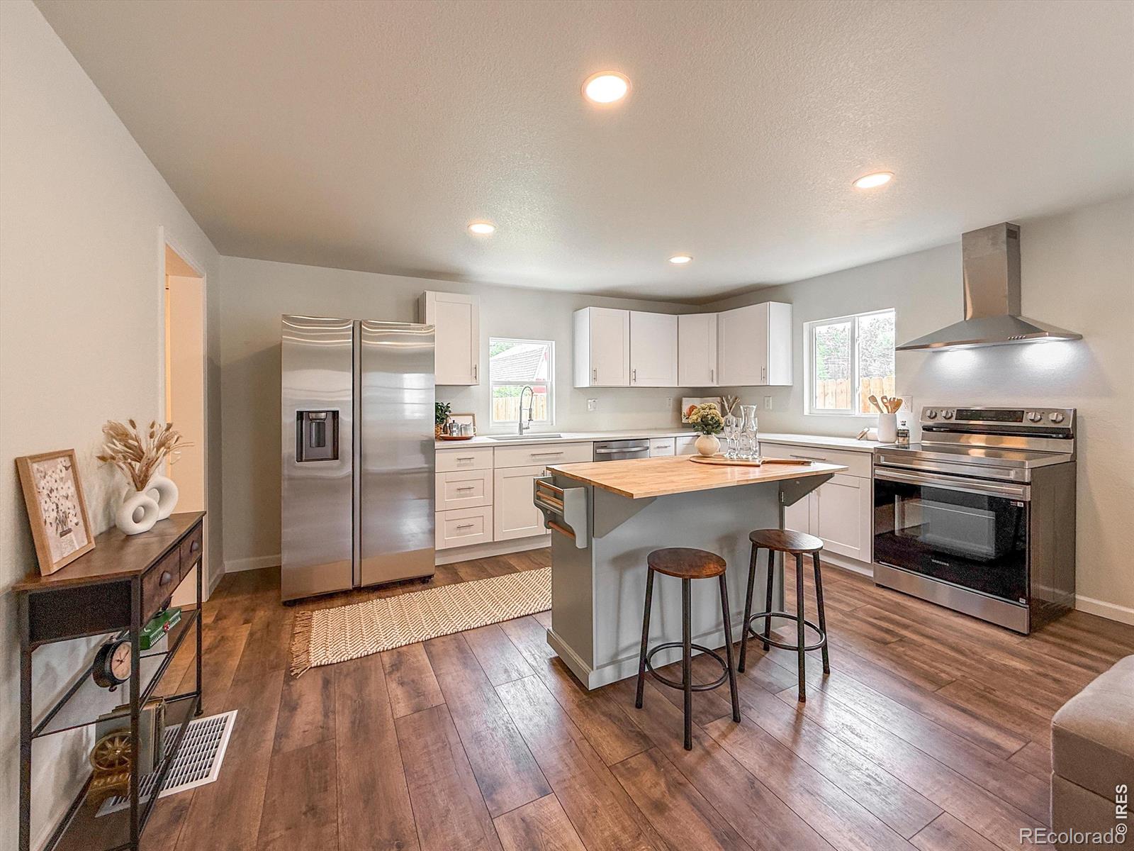 MLS Image #7 for 12  marshall place,longmont, Colorado