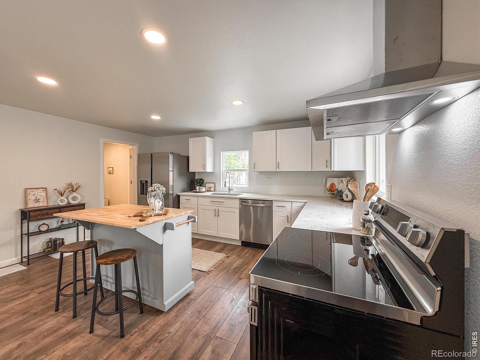 MLS Image #8 for 12  marshall place,longmont, Colorado
