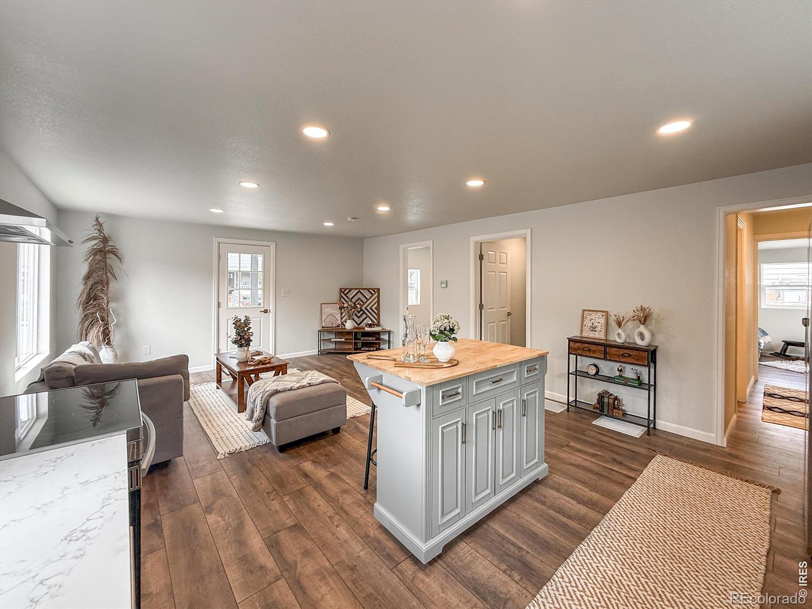MLS Image #9 for 12  marshall place,longmont, Colorado