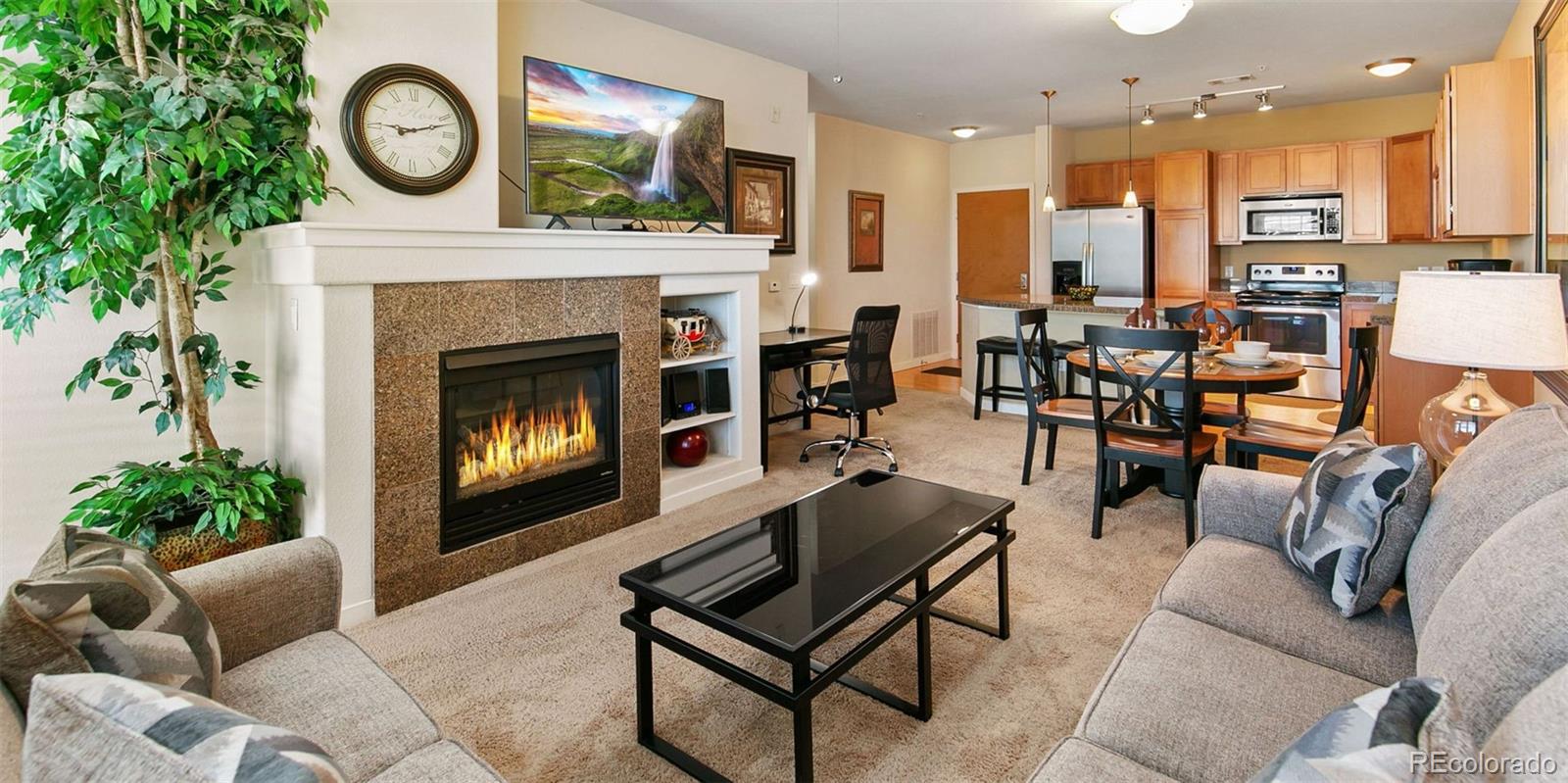 MLS Image #0 for 13456  via varra ,broomfield, Colorado