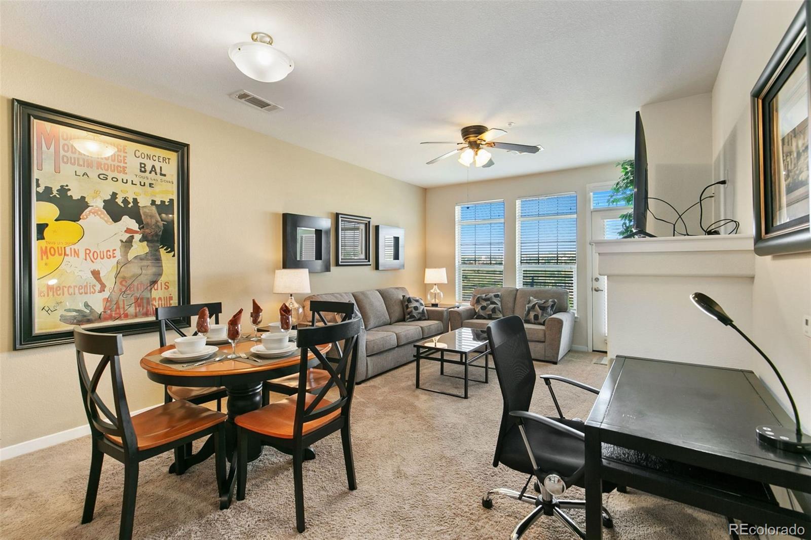 MLS Image #1 for 13456  via varra ,broomfield, Colorado