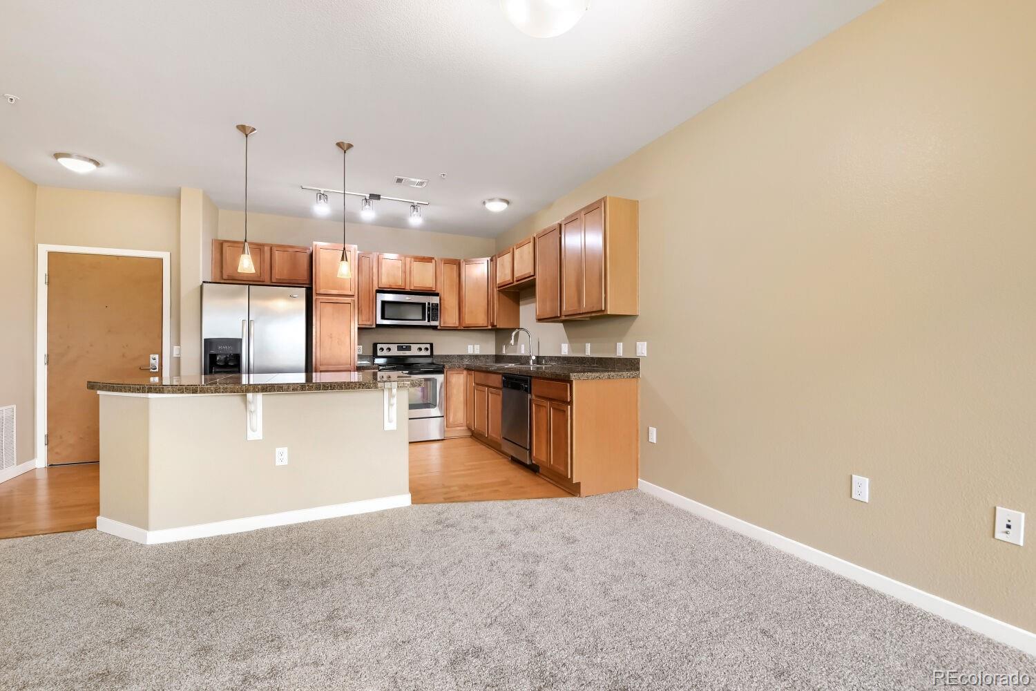 MLS Image #10 for 13456  via varra ,broomfield, Colorado
