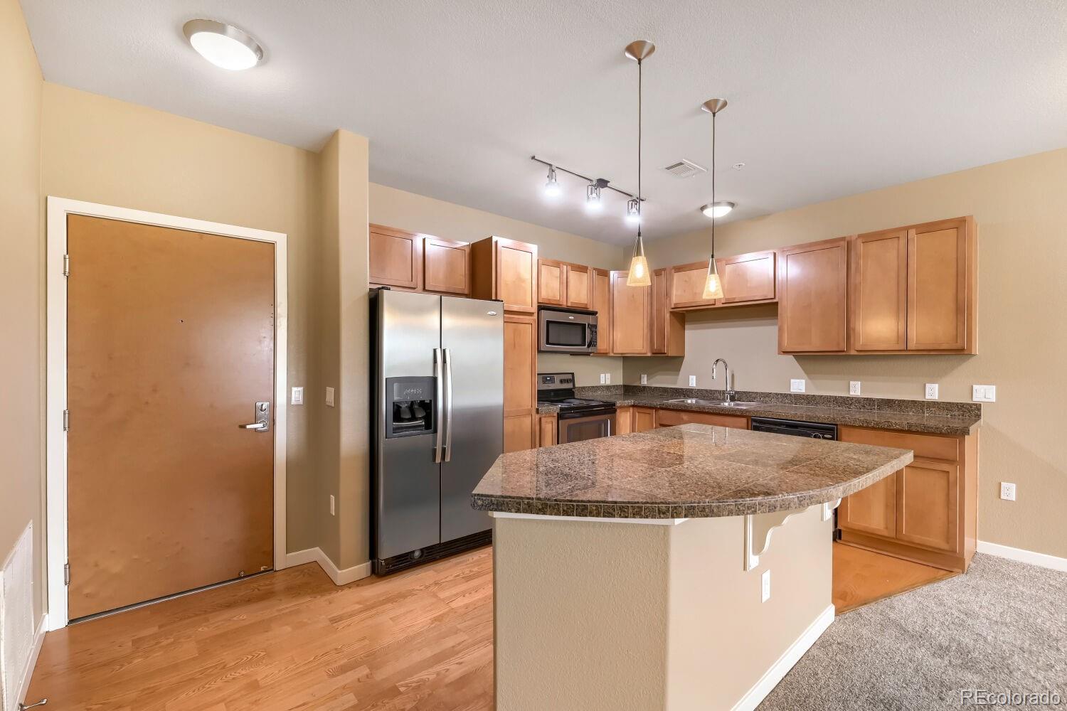 MLS Image #11 for 13456  via varra ,broomfield, Colorado