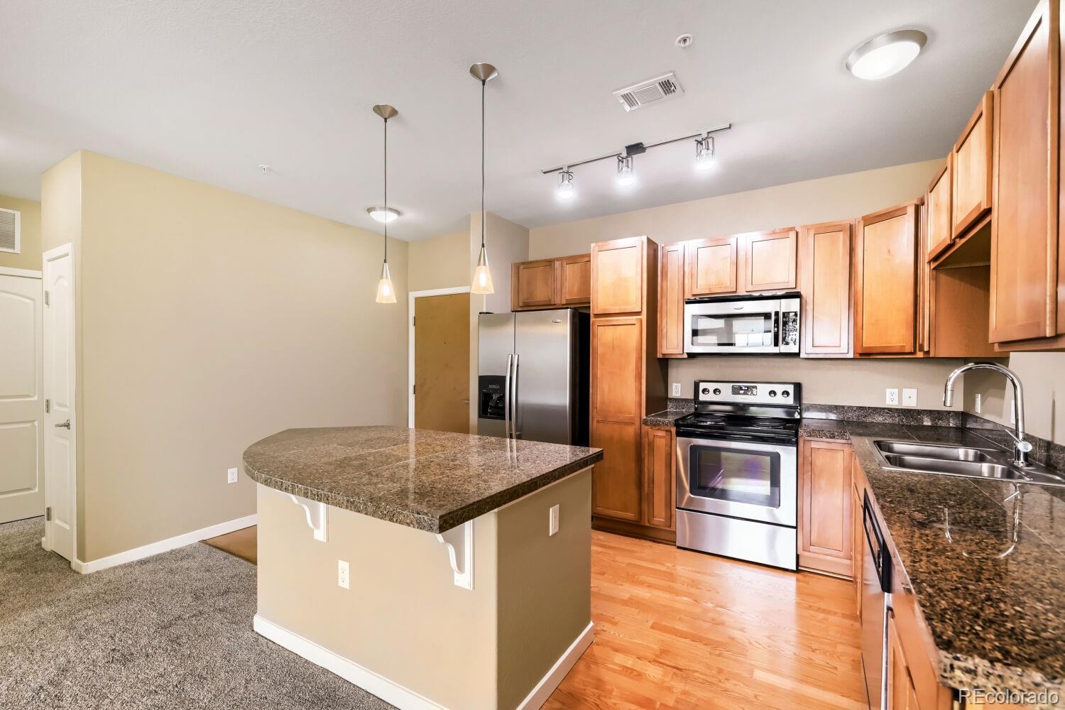 MLS Image #12 for 13456  via varra ,broomfield, Colorado