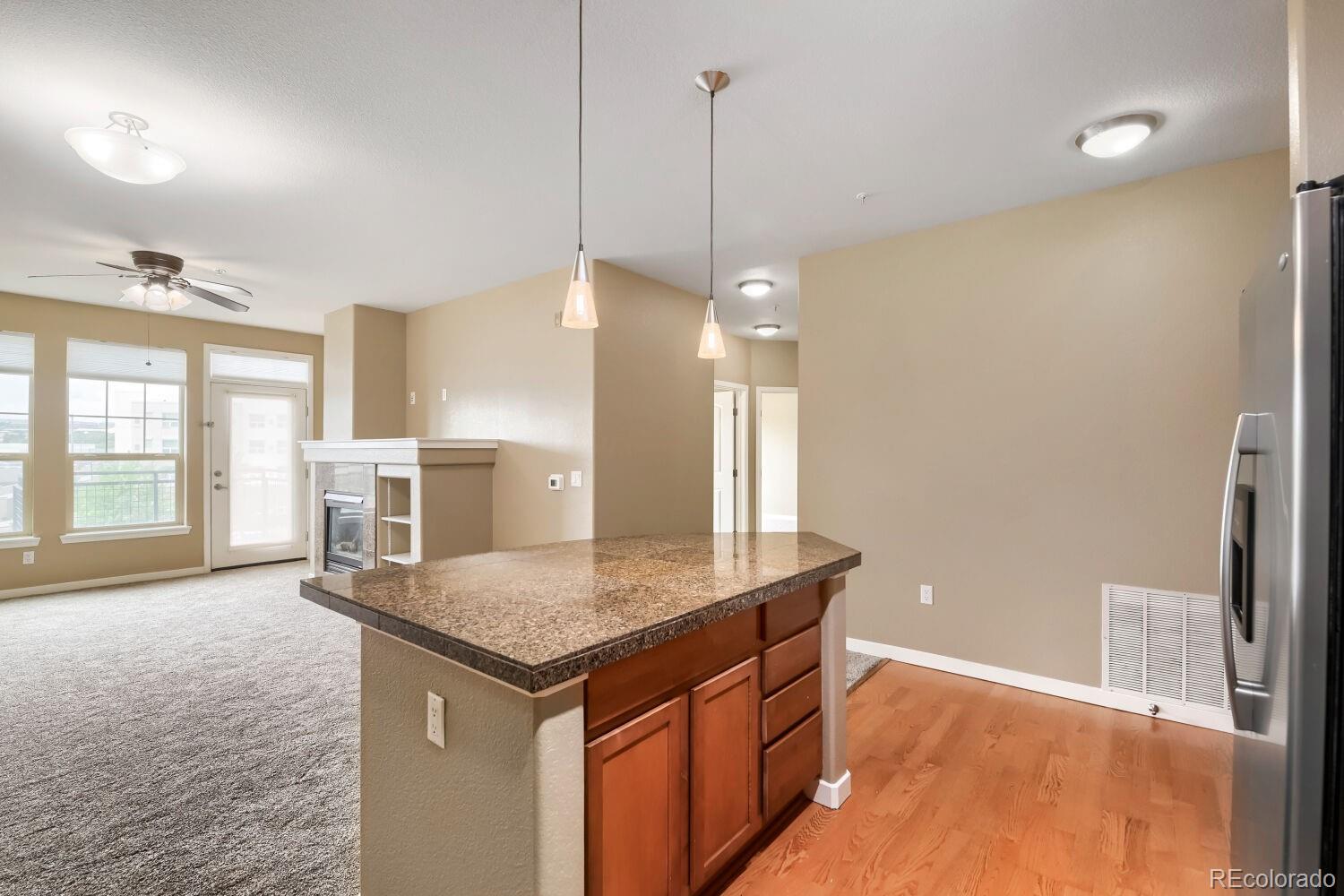 MLS Image #13 for 13456  via varra ,broomfield, Colorado
