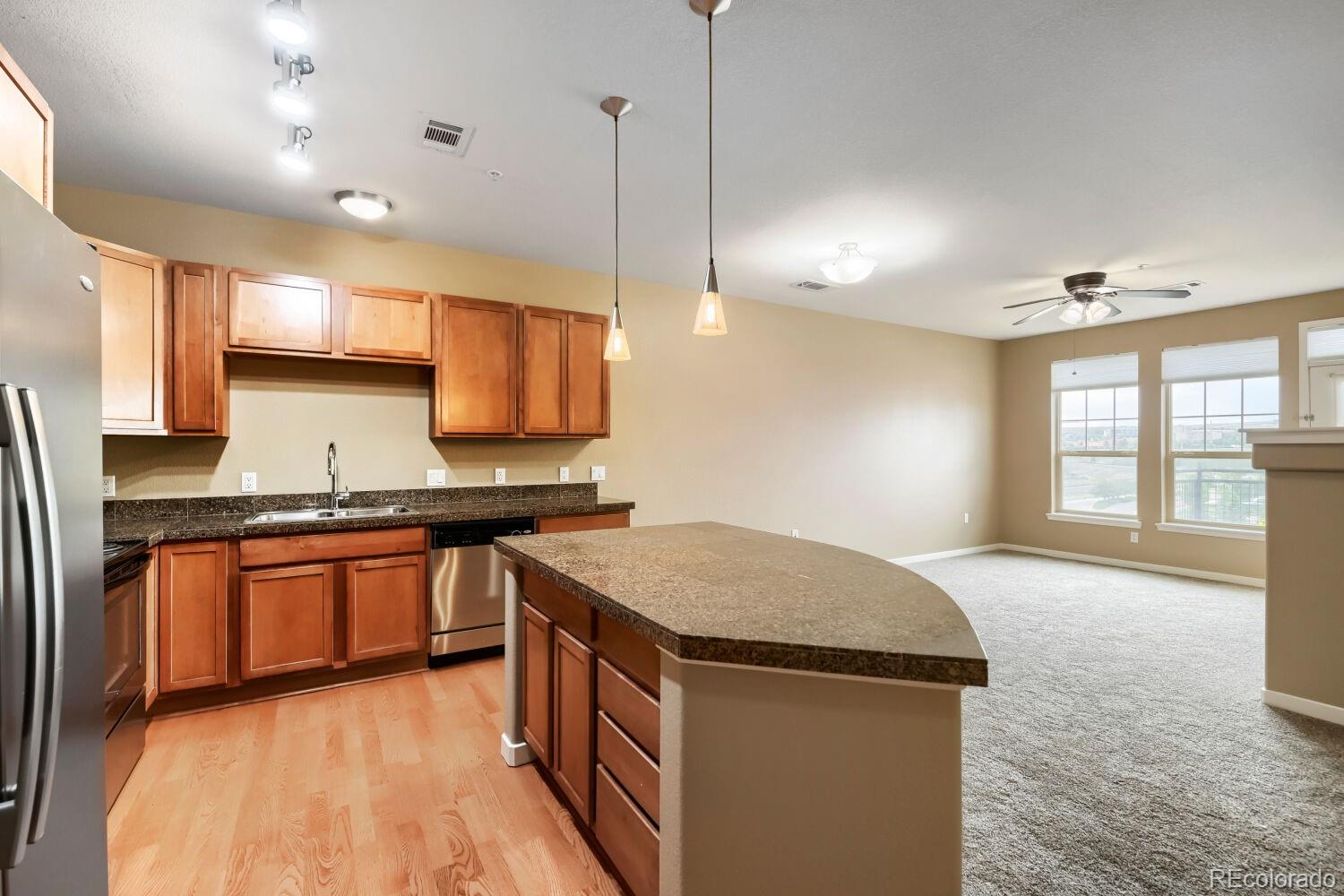 MLS Image #14 for 13456  via varra ,broomfield, Colorado