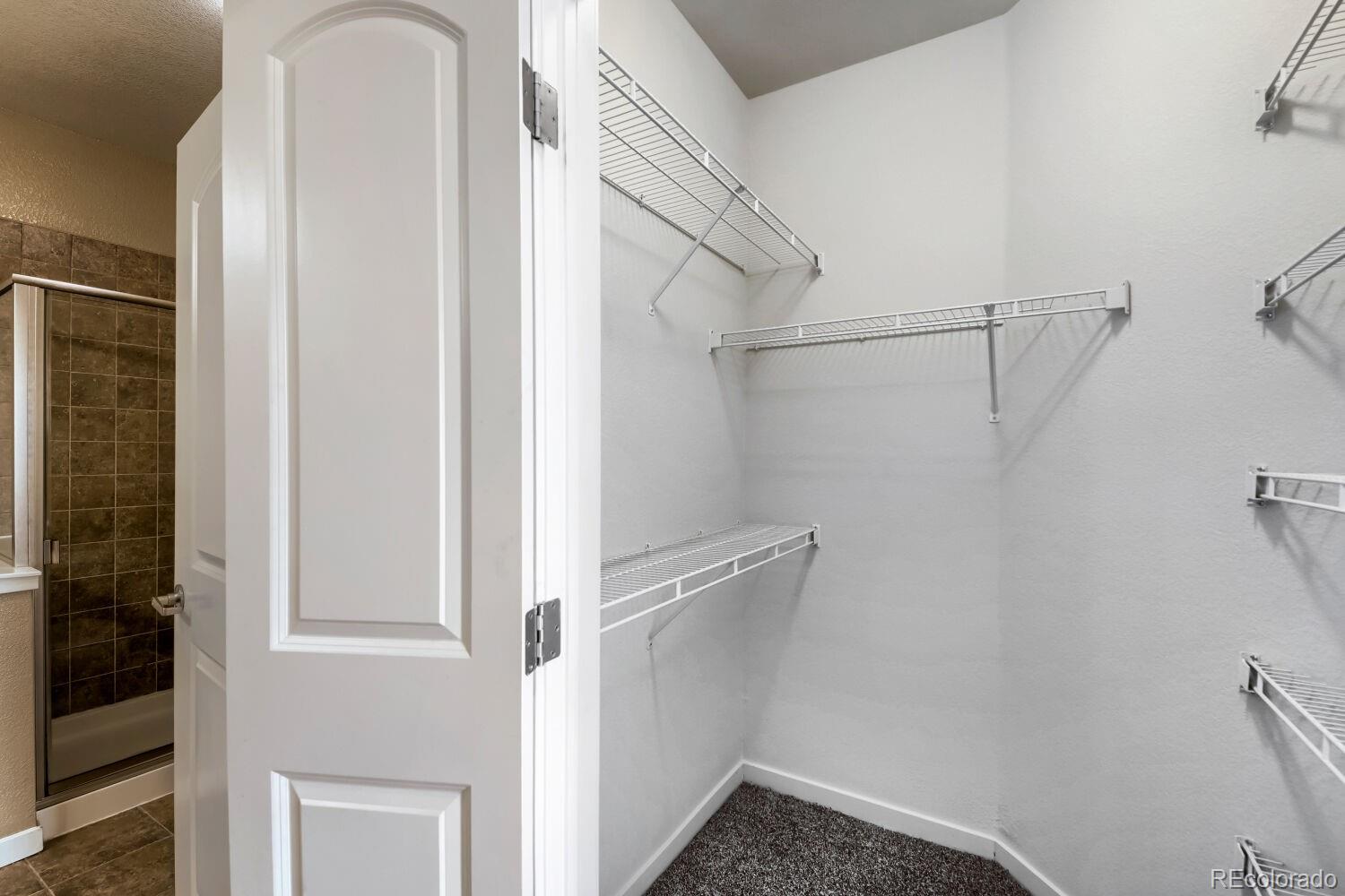 MLS Image #15 for 13456  via varra ,broomfield, Colorado