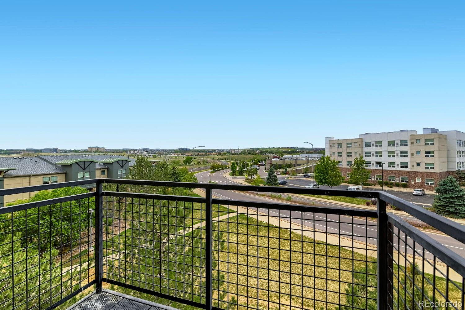 MLS Image #16 for 13456  via varra ,broomfield, Colorado