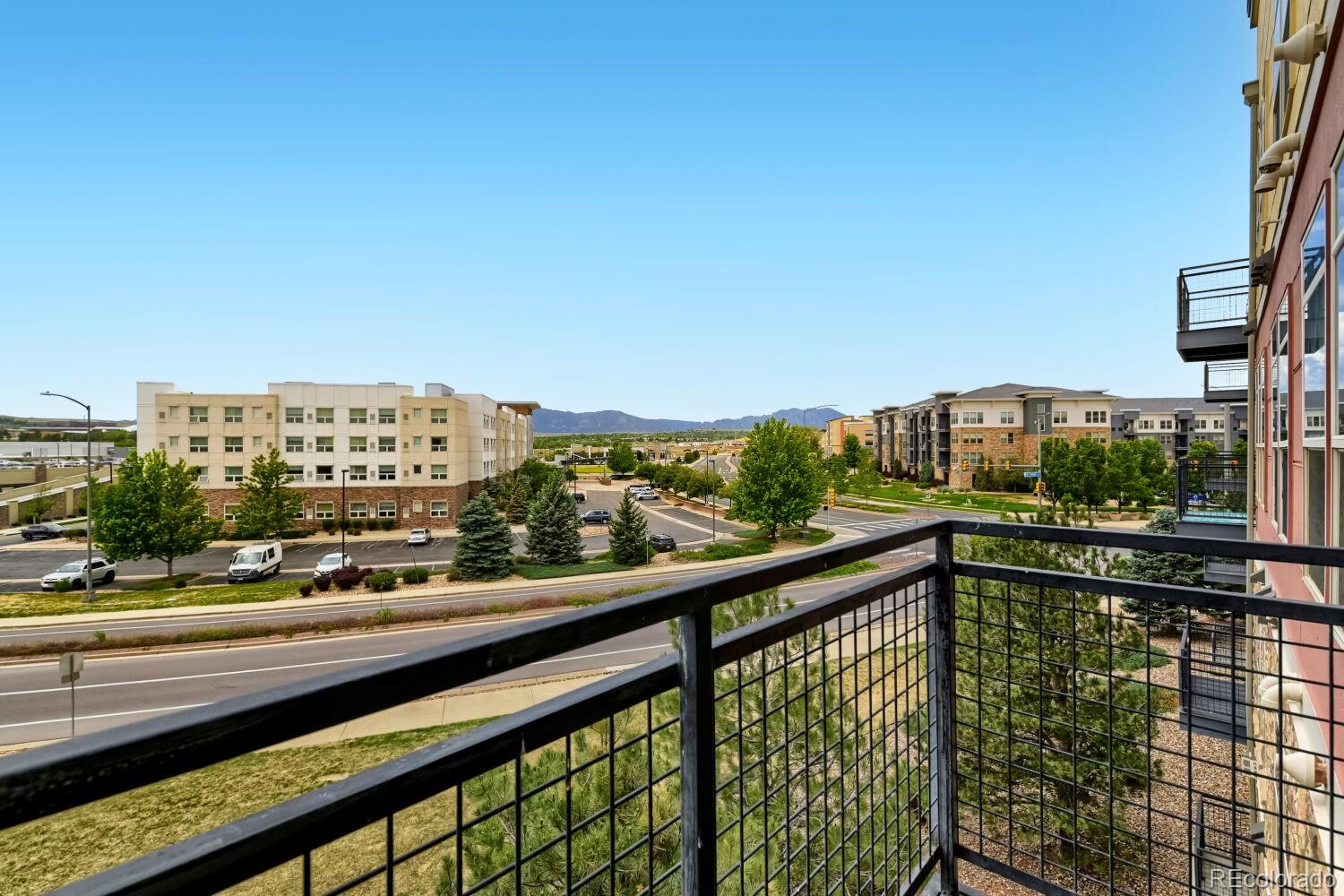 MLS Image #17 for 13456  via varra ,broomfield, Colorado