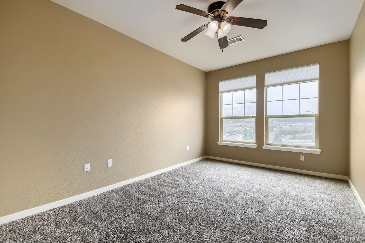 MLS Image #18 for 13456  via varra ,broomfield, Colorado