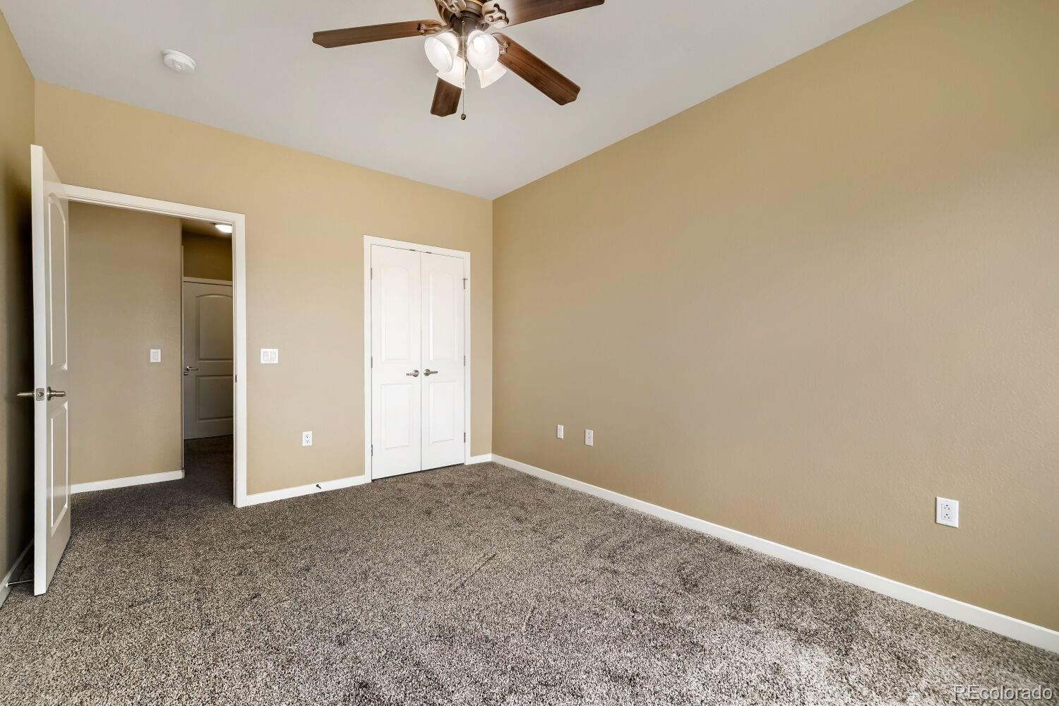 MLS Image #19 for 13456  via varra ,broomfield, Colorado
