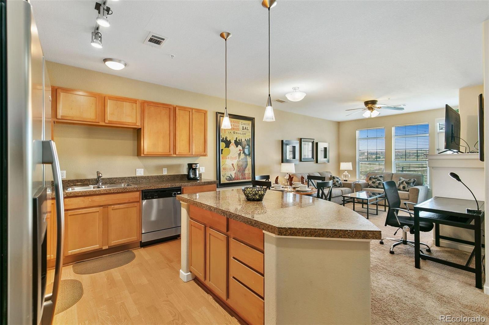 MLS Image #2 for 13456  via varra ,broomfield, Colorado