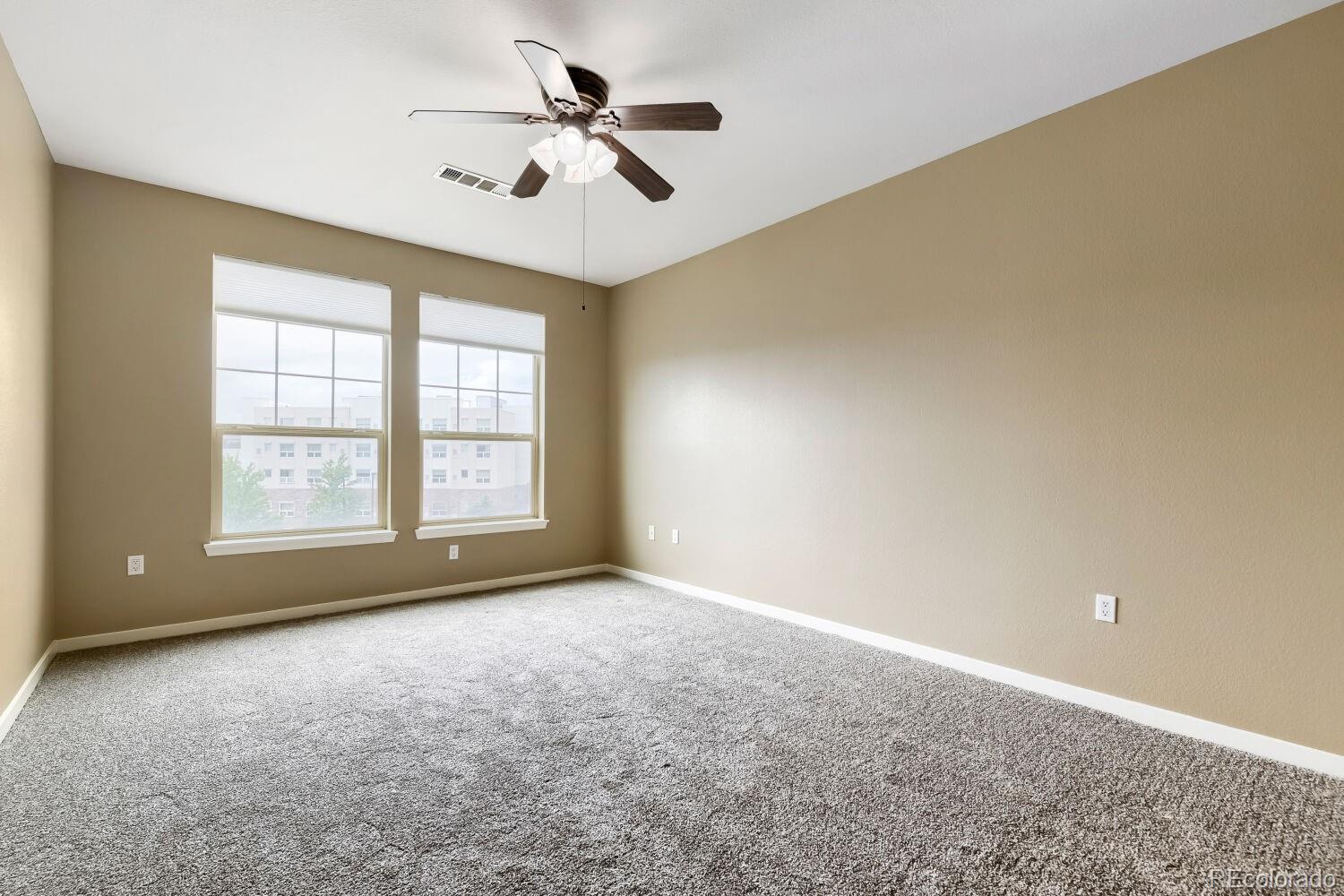 MLS Image #20 for 13456  via varra ,broomfield, Colorado