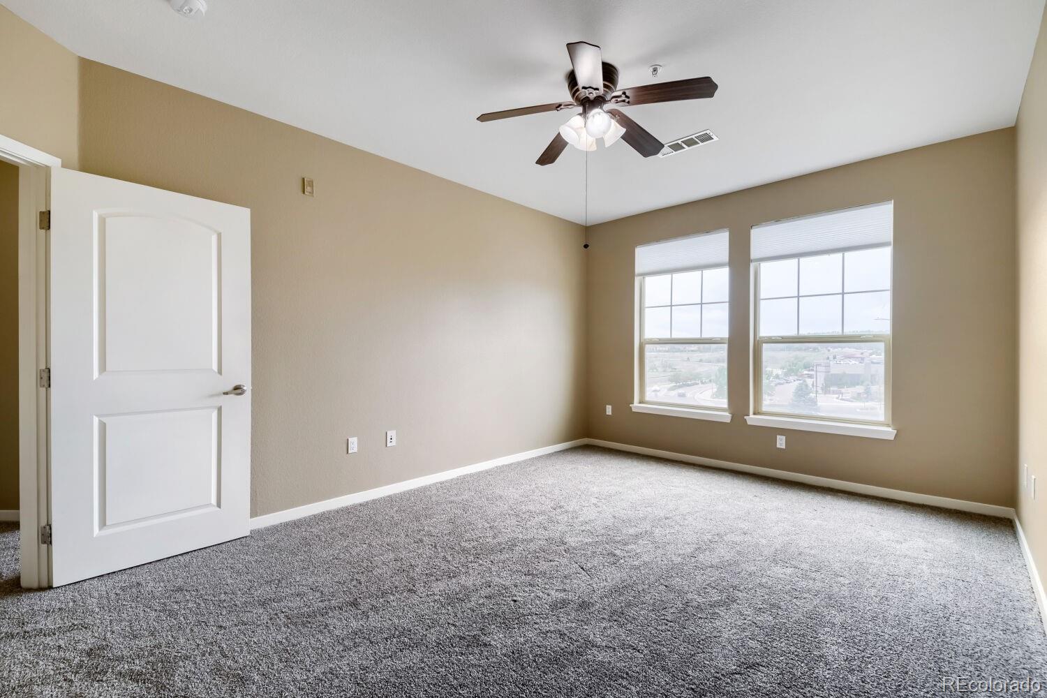 MLS Image #21 for 13456  via varra ,broomfield, Colorado