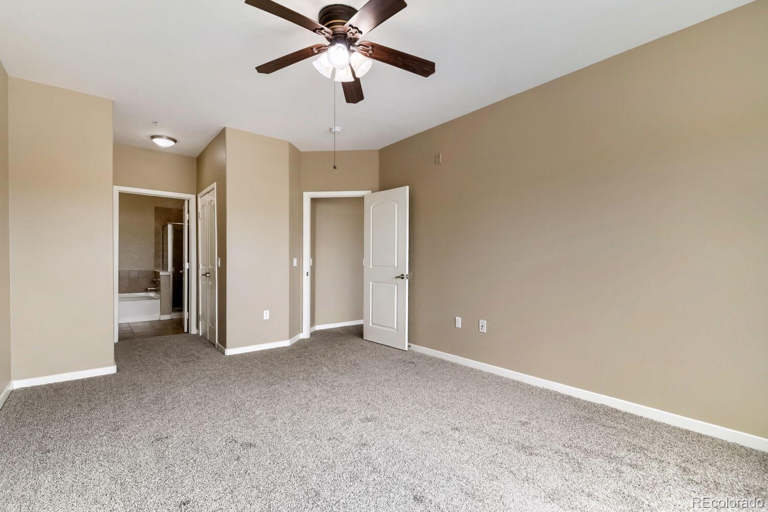 MLS Image #22 for 13456  via varra ,broomfield, Colorado
