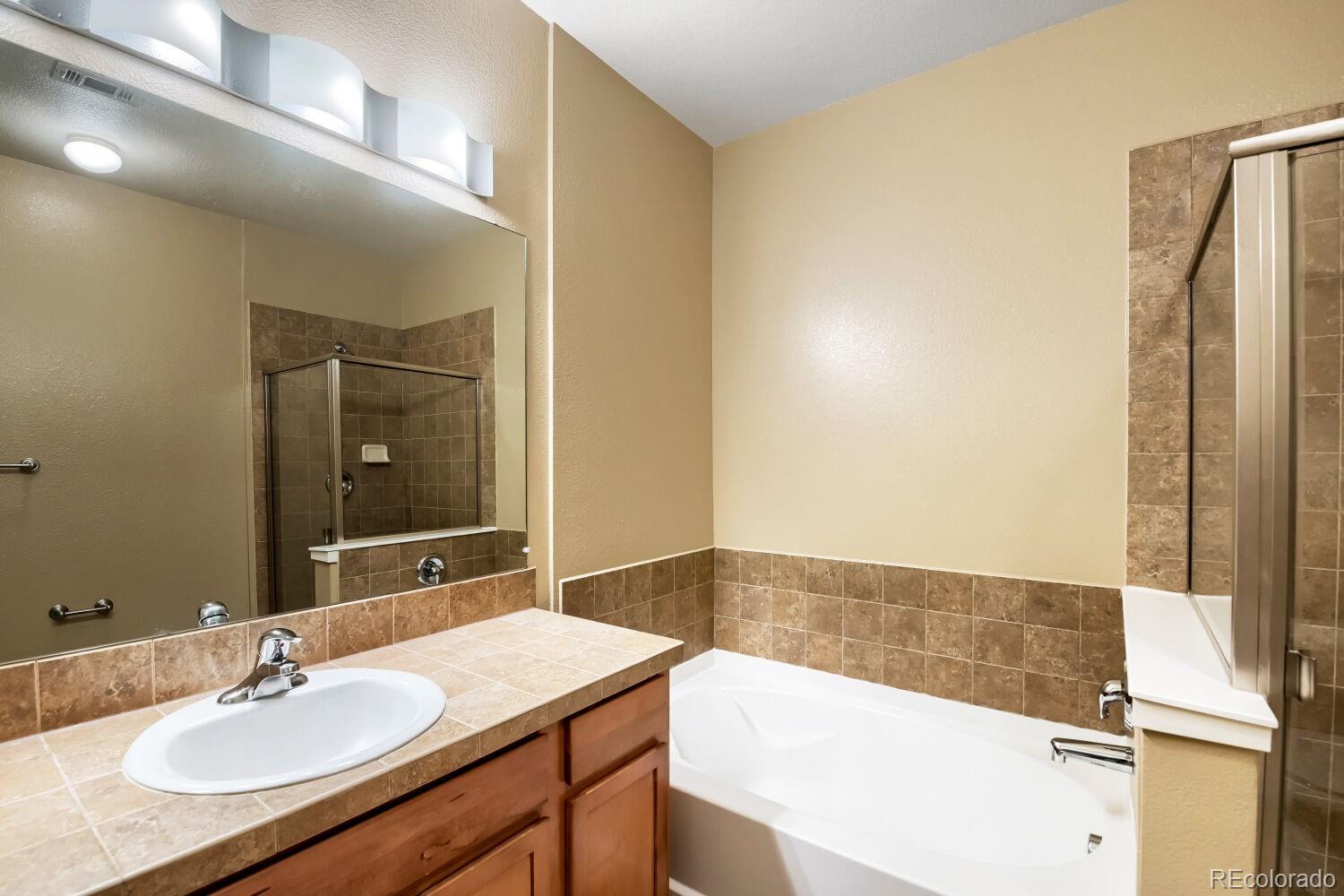 MLS Image #23 for 13456  via varra ,broomfield, Colorado