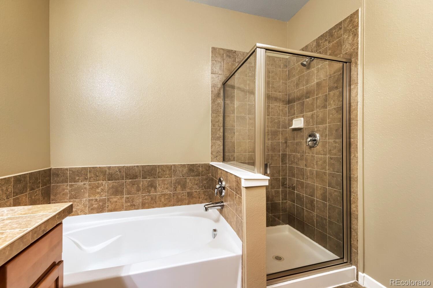 MLS Image #24 for 13456  via varra ,broomfield, Colorado