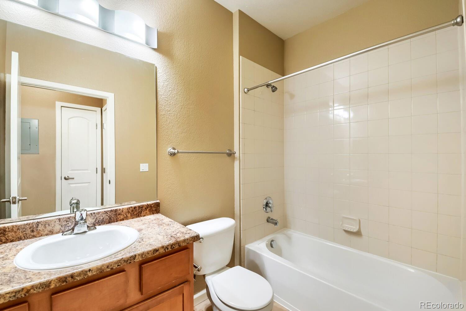 MLS Image #25 for 13456  via varra ,broomfield, Colorado