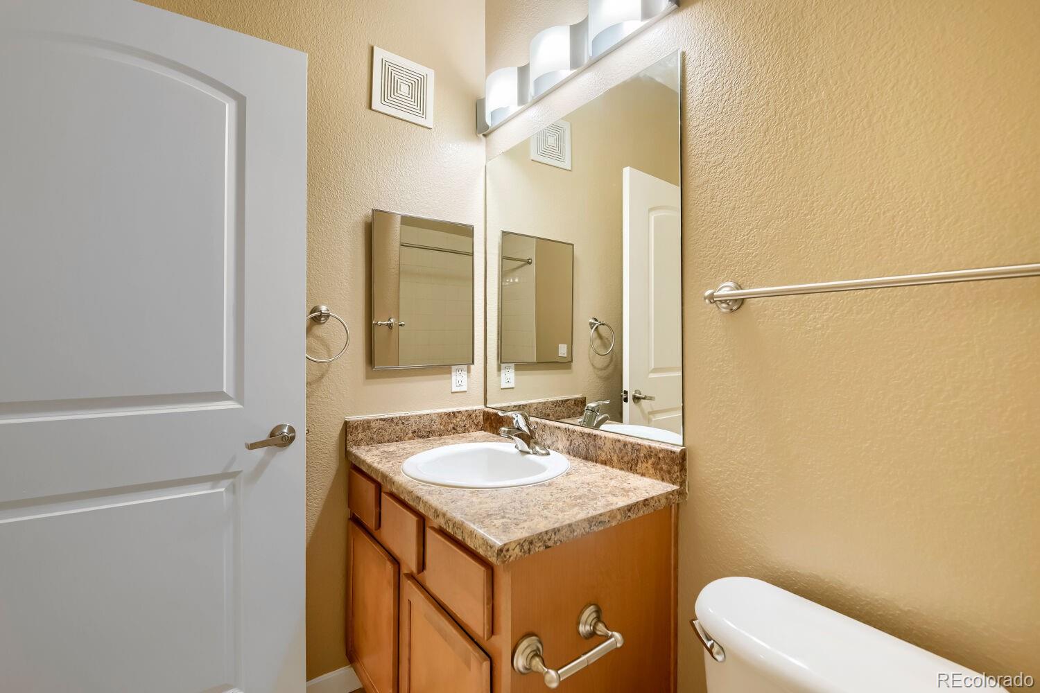 MLS Image #26 for 13456  via varra ,broomfield, Colorado