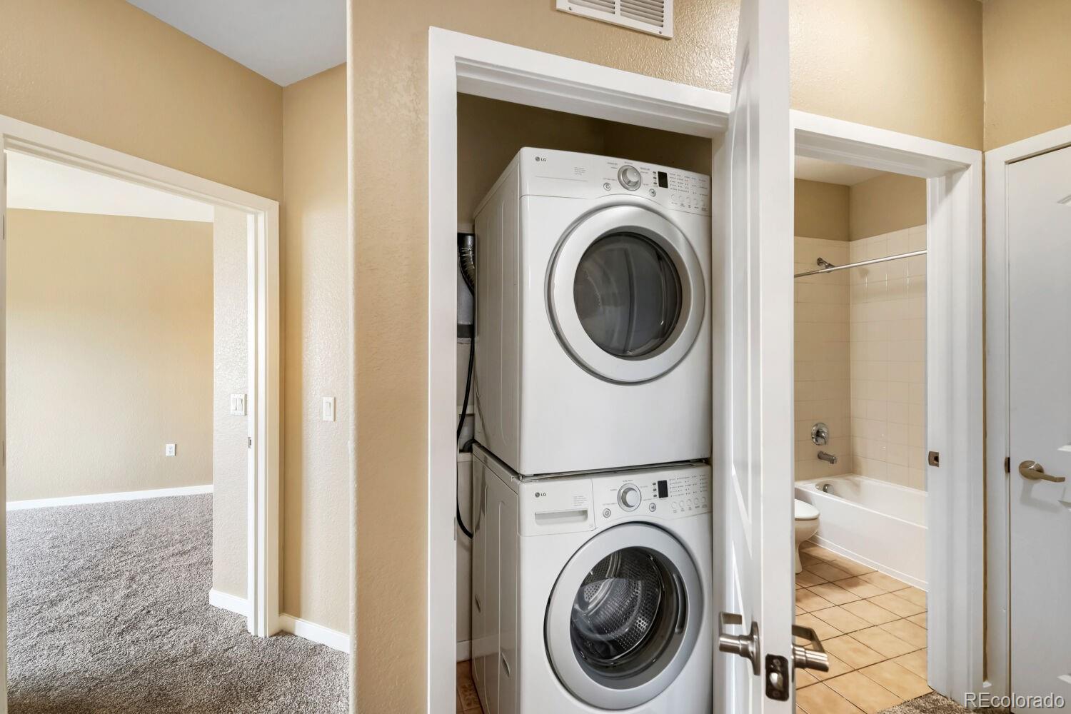 MLS Image #27 for 13456  via varra ,broomfield, Colorado