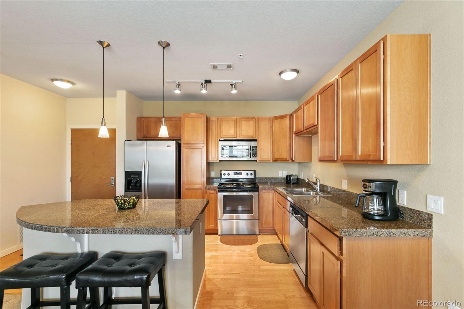 MLS Image #3 for 13456  via varra ,broomfield, Colorado